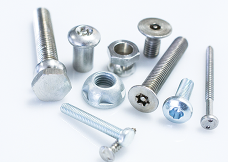 Security_Components_Fastenings_a6574_0.png