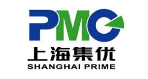 Shanghai_Machinery_a5817_0.jpg Shanghai_Machinery_a5817_0.jpg