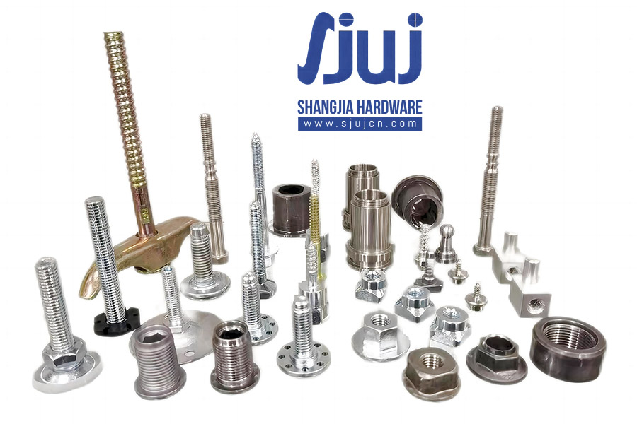 Shangjia_Hardware_products_8664_0.jpg Shangjia_Hardware_products_8664_0.jpg