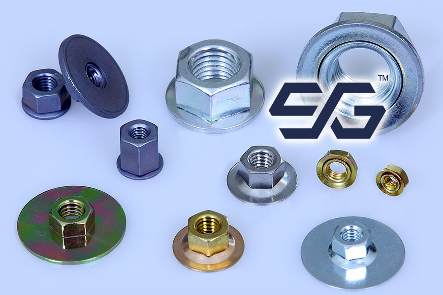 Shaw_Guang_Enterprise_prevailing_torque_nuts2_8704_0.jpg Shaw_Guang_Enterprise_prevailing_torque_nuts2_8704_0.jpg