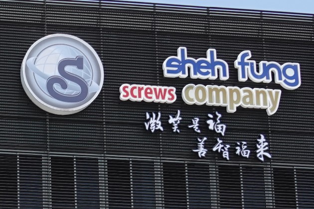 Sheh_Fung_Screws_strong_demand_7364_0.jpg Sheh_Fung_Screws_strong_demand_7364_0.jpg