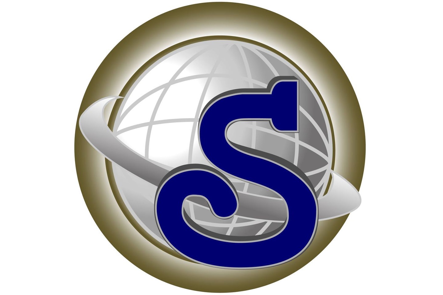 Sheh_Fung_revenue_up_Q4_2020_7374_0.jpg Sheh_Fung_revenue_up_Q4_2020_7374_0.jpg