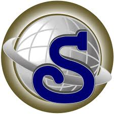 Sheh_Screws_Reports_Record_High_Revenue_a6569_0.png Sheh_Screws_Reports_Record_High_Revenue_a6569_0.png