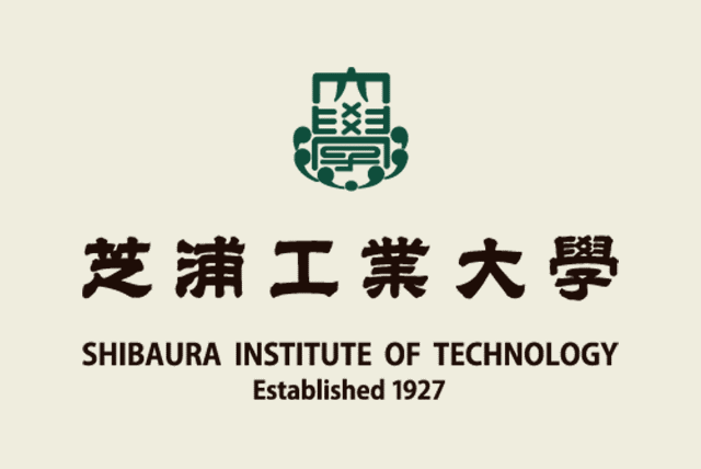 Shibaura_Institute_Low_cost_Bolt_Loosening_Inspection_7347_0.png Shibaura_Institute_Low_cost_Bolt_Loosening_Inspection_7347_0.png