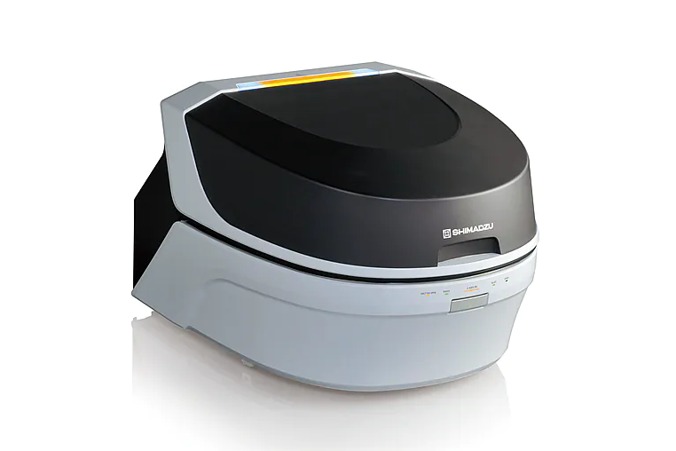 Shimazu_Energy_Dispersive_X_Ray_Fluorescence_Spectrometer_1_7613_1.png Shimazu_Energy_Dispersive_X_Ray_Fluorescence_Spectrometer_1_7613_1.png