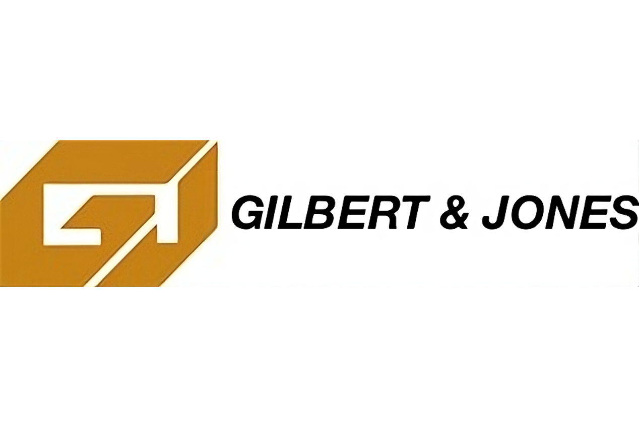 Shrieve_Chemical_Acquires_Gilbert_Jones_8546_0.png Shrieve_Chemical_Acquires_Gilbert_Jones_8546_0.png