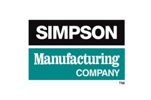 Simpson_Manufacturing_new_COO_Michael_Olosky_7282_0.jpg Simpson_Manufacturing_new_COO_Michael_Olosky_7282_0.jpg