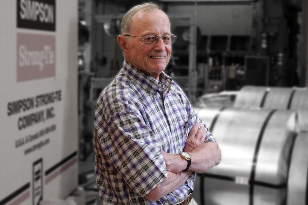 Simpson_Strong_Tie_Celebrates_70_Years_of_Advancing_Building_Safety_9476_0.jpg