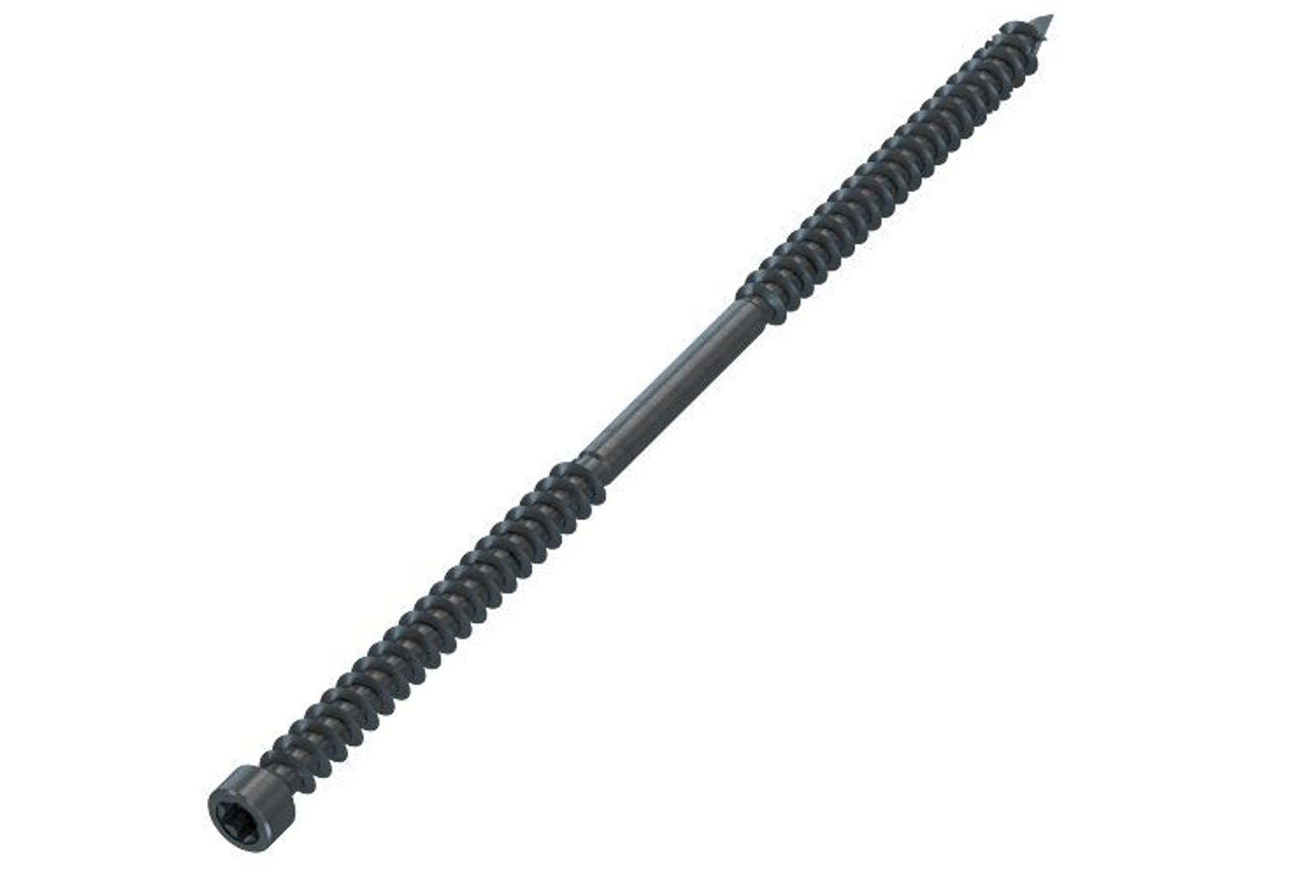 Simpson_Strong_Tie_Drive_SWD_Double_Threaded_Screw_8945_0.jpg Simpson_Strong_Tie_Drive_SWD_Double_Threaded_Screw_8945_0.jpg