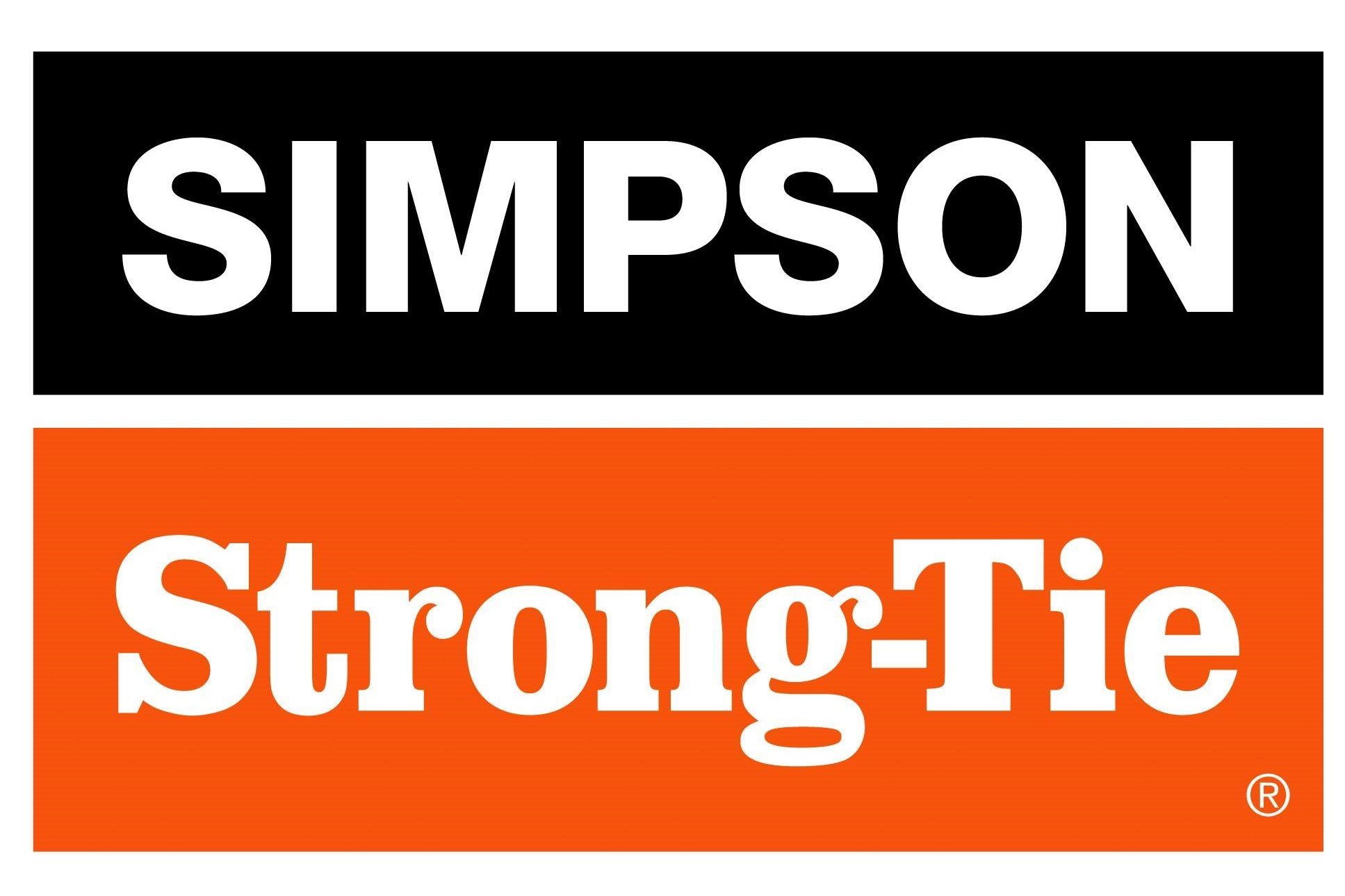 Simpson_Strong_Tie_Expands_Concrete_Retrofit_Bolt_9414_0.jpg
