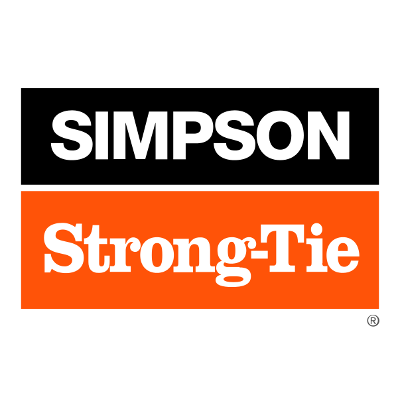 Simpson_Strong_Tie_a5657_0.png Simpson_Strong_Tie_a5657_0.png