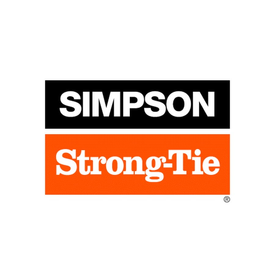 Simpson_Strong_Tie_a6363_0.jpg