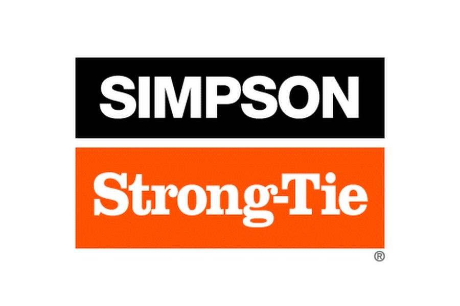 Simpson_Strong_Tie_supports_California_wildfire_relief_efforts_6895_0.jpg