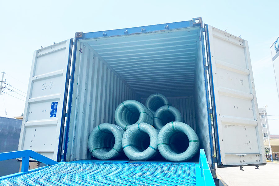 Singhania_International_BOLT_NUT_WASHER_8069_0.jpg Singhania_International_BOLT_NUT_WASHER_8069_0.jpg