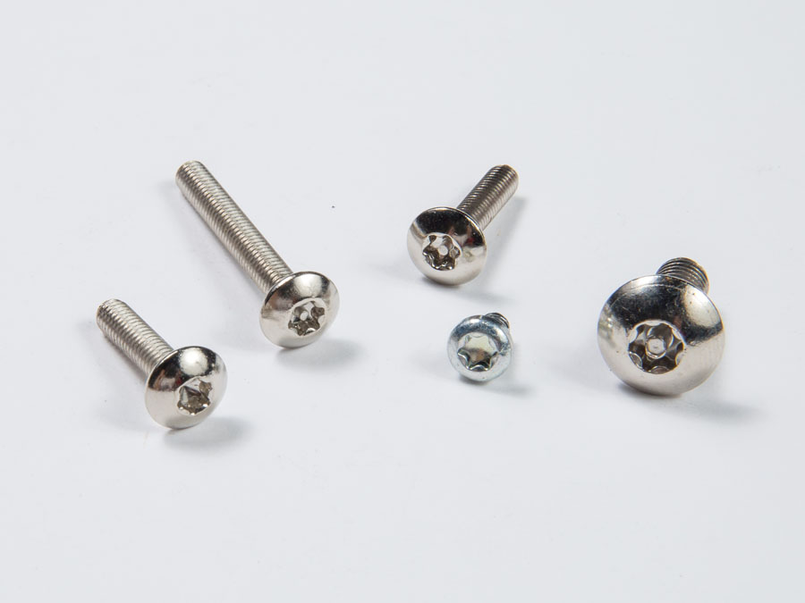 Small_Screw_Resolving_Stripped_a6550_0.jpg Small_Screw_Resolving_Stripped_a6550_0.jpg