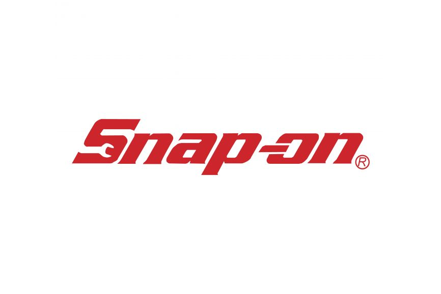 Snap_On_Sales_Slump_8874_0.png Snap_On_Sales_Slump_8874_0.png