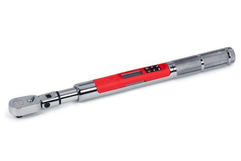 Snap_on_Micro_Torque_Wrench_8431_0.png Snap_on_Micro_Torque_Wrench_8431_0.png