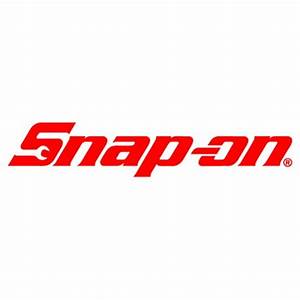 Snap_on_a6587_0.jpg