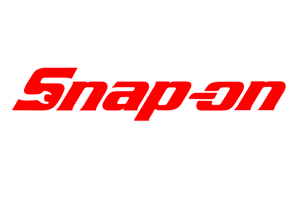 Snap_on_acquires_Mountz_8566_0.png