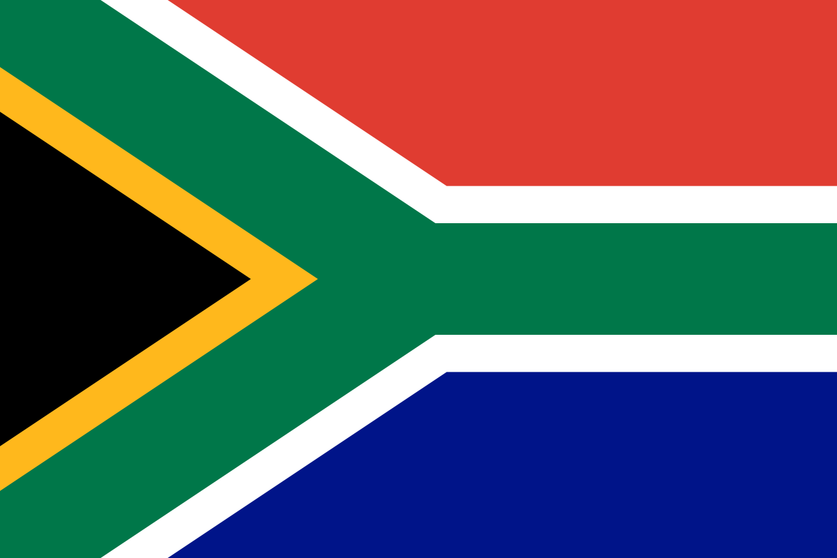 South_Africa_Proposed_Tariff_Hike_Fasteners_9187_0.png