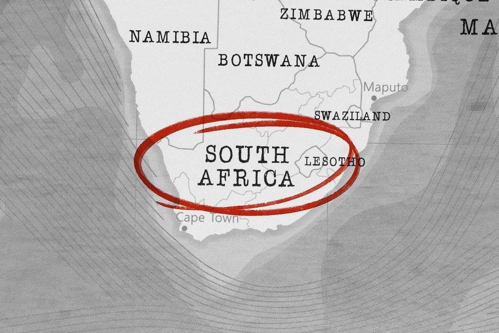 South_Africa_Underprepared_CBAM_8967_0.jpg South_Africa_Underprepared_CBAM_8967_0.jpg