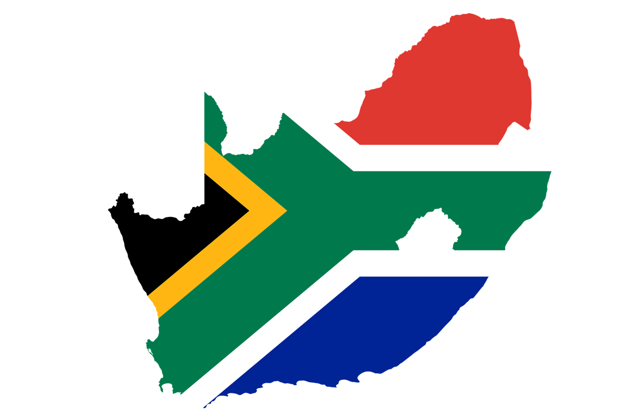 South_Africa_antidumping_imported_iron_fastener_7023_0.png South_Africa_antidumping_imported_iron_fastener_7023_0.png