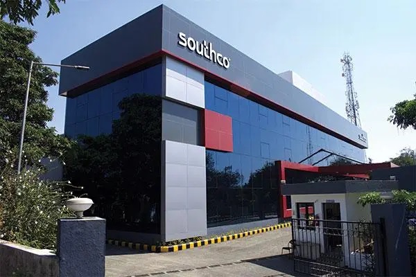 Southco_India_factory_expansion_7406_0.jpg Southco_India_factory_expansion_7406_0.jpg