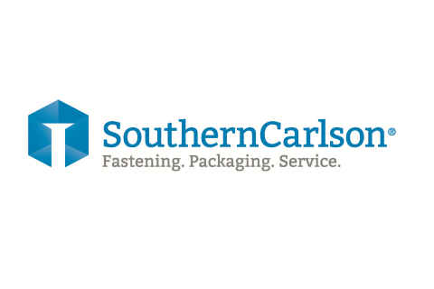 SouthernCarlson_ApexTool_Merger_a6438_0.png SouthernCarlson_ApexTool_Merger_a6438_0.png