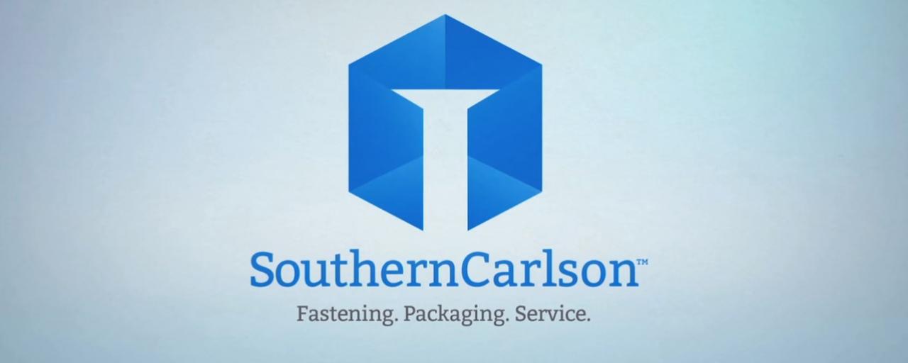 SouthernCarlson_a5302_0.jpg SouthernCarlson_a5302_0.jpg
