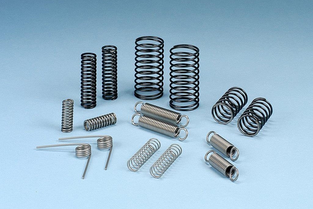 Springs_Manufacturer_a6753_1.jpg