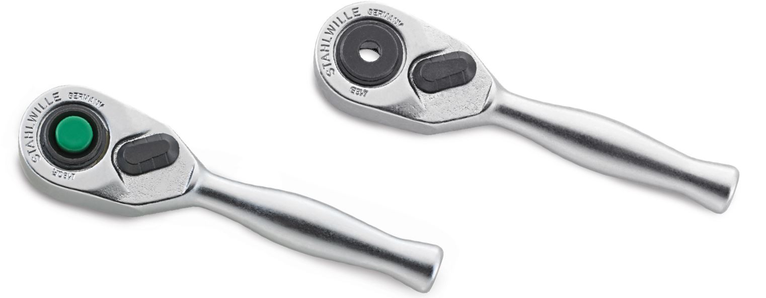 Stahlwille_Mini_Fine_tooth_a6475_0.jpg Stahlwille_Mini_Fine_tooth_a6475_0.jpg