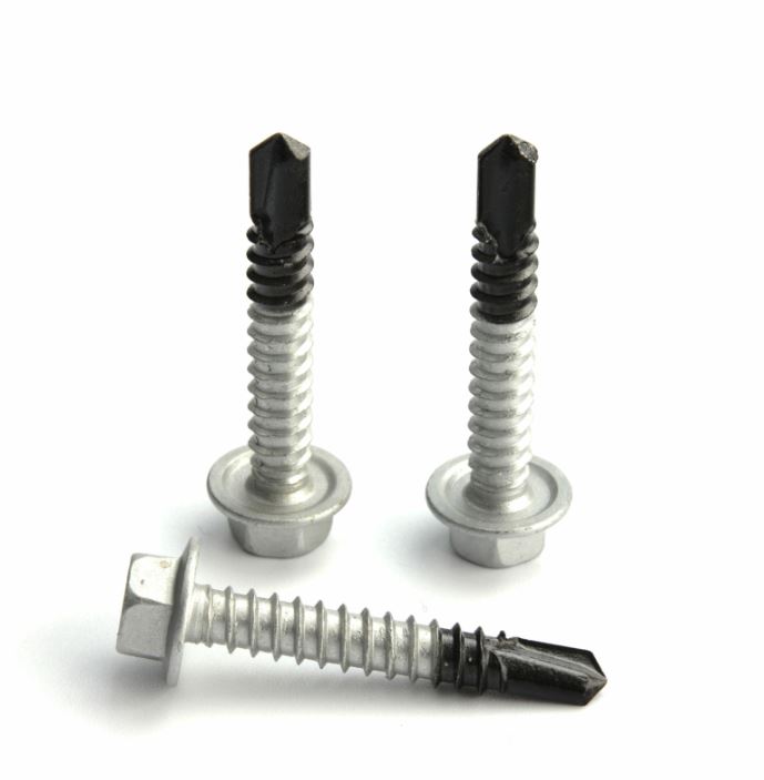 Stainless_Steel_Fastener_a6281_0.jpg Stainless_Steel_Fastener_a6281_0.jpg