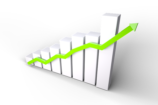 Standard_Increases_a6425_0.png Standard_Increases_a6425_0.png