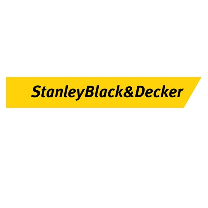 Stanley_Black_Decker_a5122_0.jpg