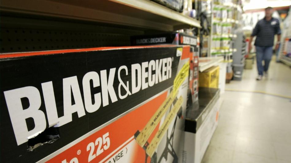 Stanley_Black_Decker_a5391_0.jpg