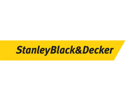 Stanley_Black_Decker_a5574_0.jpg Stanley_Black_Decker_a5574_0.jpg