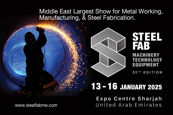 SteelFab_2025_8939_0.jpg SteelFab_2025_8939_0.jpg