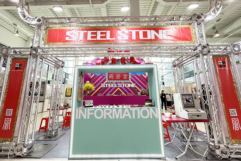 Steel_Stone_furniture_screw_manufacturer_Taiwan__8859_0.jpg Steel_Stone_furniture_screw_manufacturer_Taiwan__8859_0.jpg