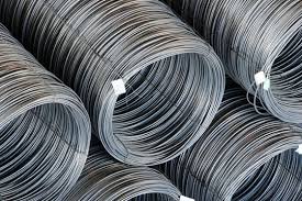 Steel_Wire_Rod_a5363_0.jpg