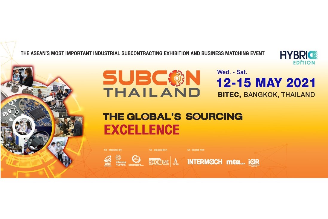 Subcon_Thailand_Header_banner_7455_0.jpg Subcon_Thailand_Header_banner_7455_0.jpg