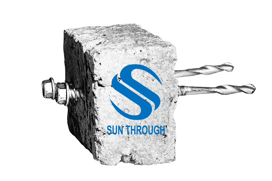 Sun_Through_new_self_drilling_screw_8774_0.jpg