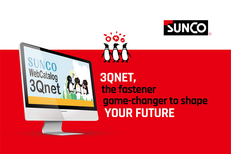 Sunco_Industries_3Q_Net5_8196_0.jpg Sunco_Industries_3Q_Net5_8196_0.jpg