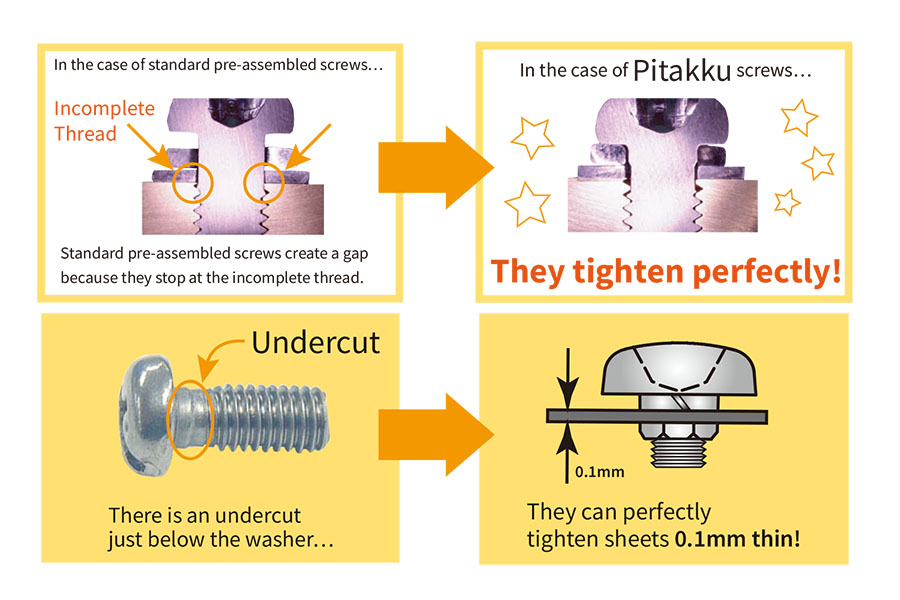 Sunco_Pikakku_screw_8072_0.jpg Sunco_Pikakku_screw_8072_0.jpg