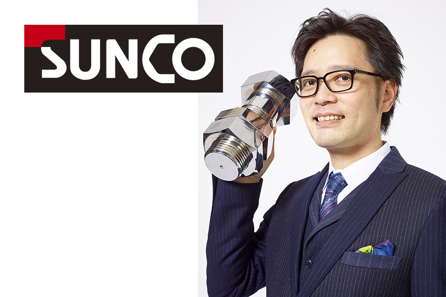 Sunco_president_Yoshihide_Okuyama_9519_4.jpg