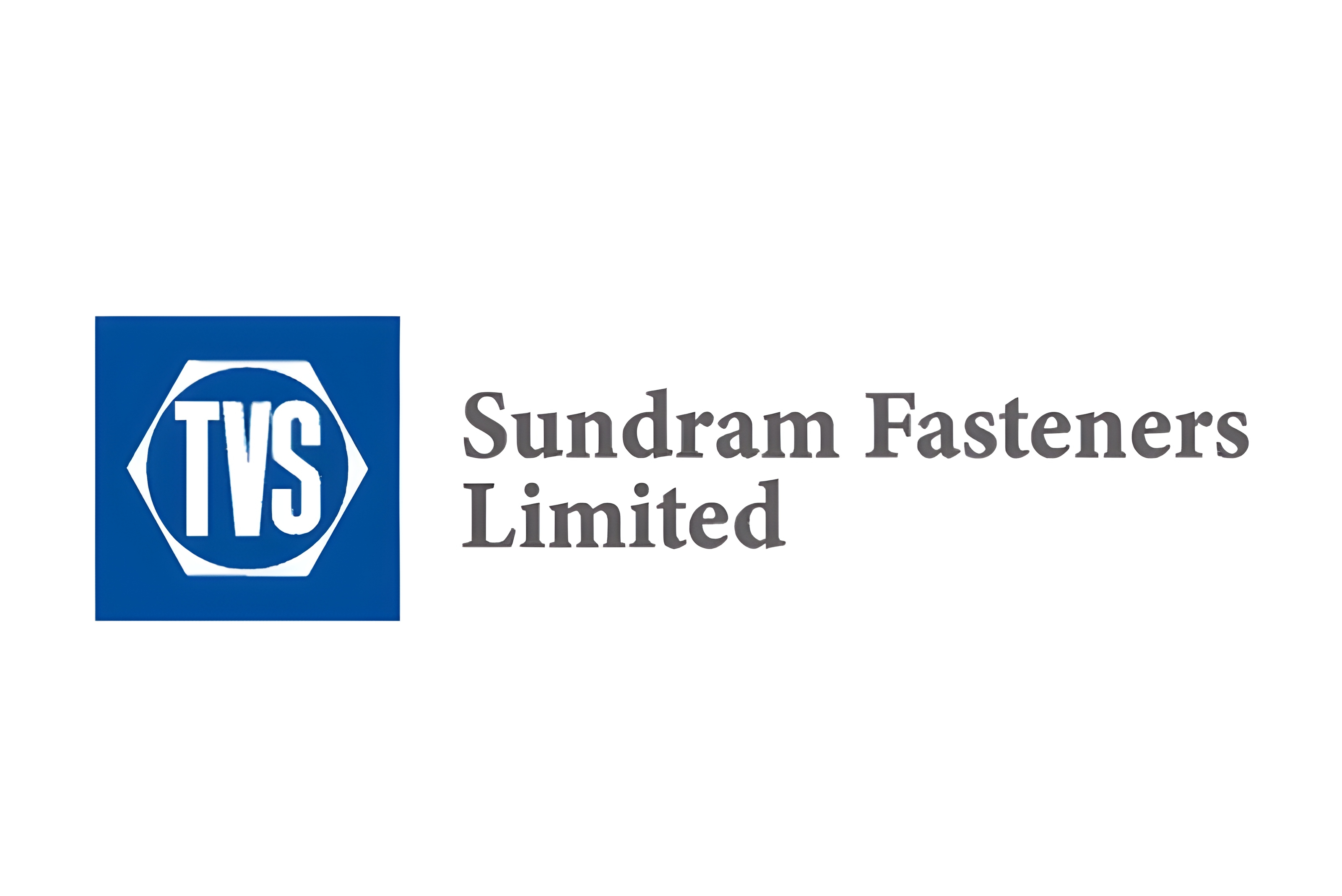 Sundram_Fasteners_4000_Crore_EV_Order_8879_0.jpg Sundram_Fasteners_4000_Crore_EV_Order_8879_0.jpg