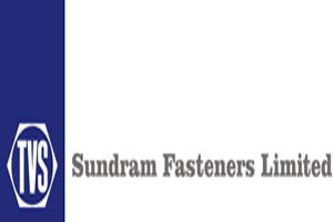 Sundram_Fasteners_receives_CII_innovative_company_award_7344_0.jpg Sundram_Fasteners_receives_CII_innovative_company_award_7344_0.jpg