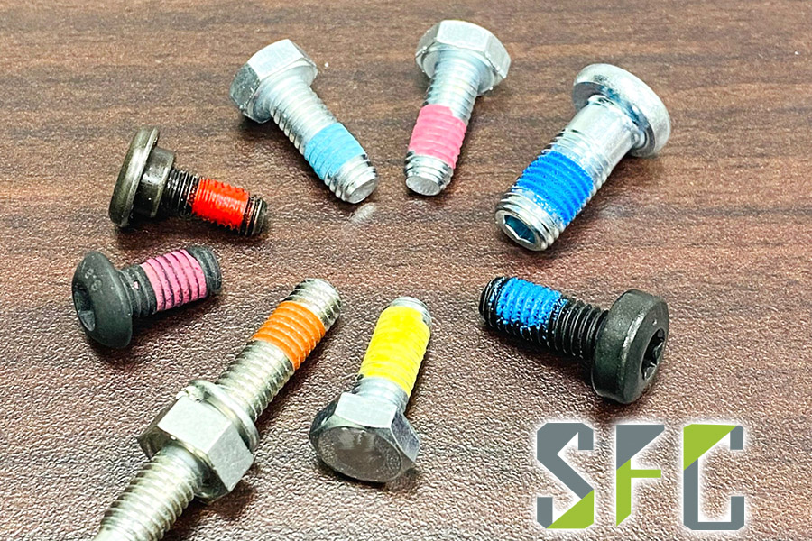Supreme_Fastener_Corp_8830_0.jpg Supreme_Fastener_Corp_8830_0.jpg