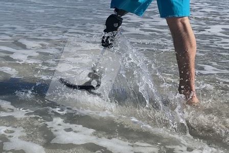 Swedish_BUMAX_screw_artificial_foot_7314_0.jpg Swedish_BUMAX_screw_artificial_foot_7314_0.jpg