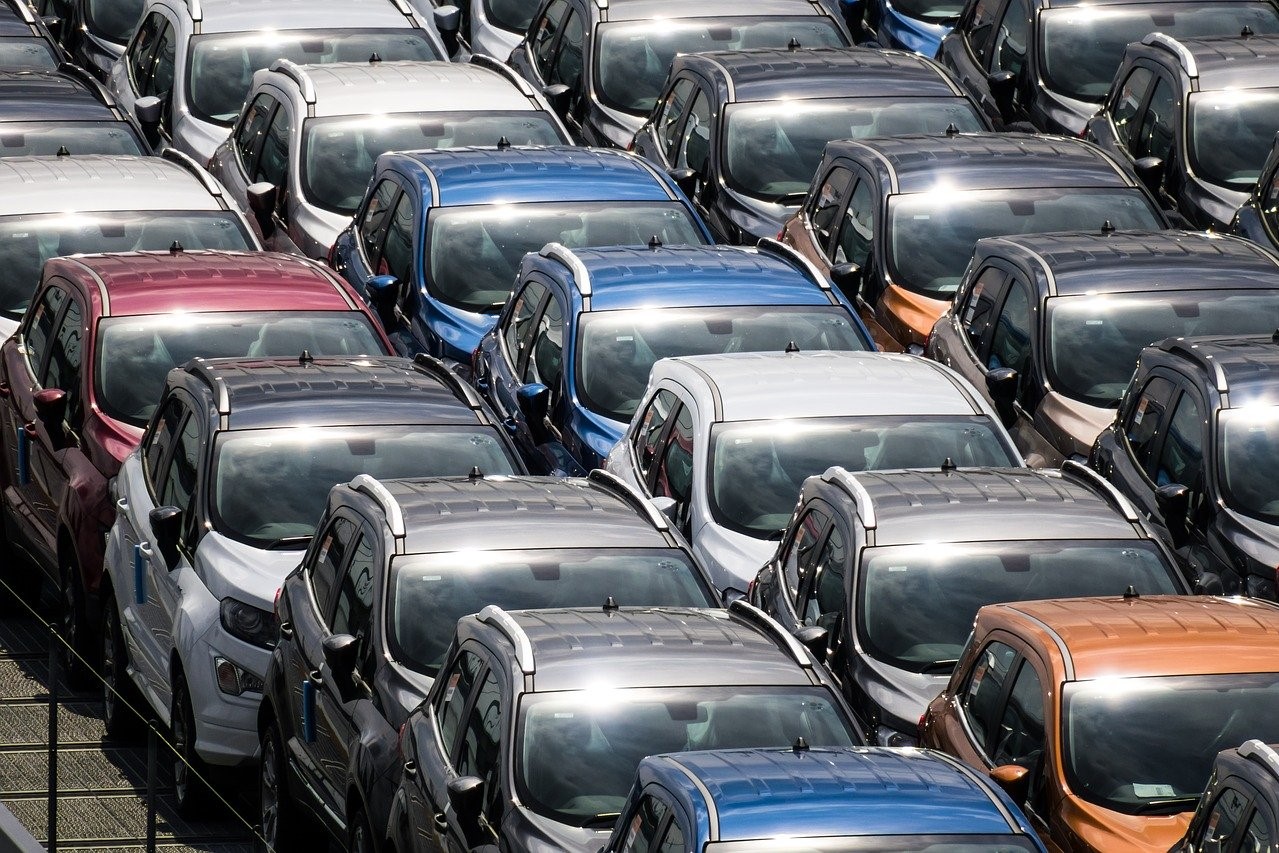 Swiss_industry_analyst_2020_global_car_sales_to_shrink_7119_0.jpg Swiss_industry_analyst_2020_global_car_sales_to_shrink_7119_0.jpg