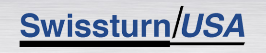 Swissturn_USA_Company_Fasteners_a5687_0.png Swissturn_USA_Company_Fasteners_a5687_0.png